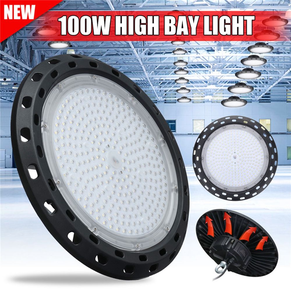 100W-5000K-140-LED-UFO-High-Bay-Flood-Light-Fixture-Waterproof-1431256