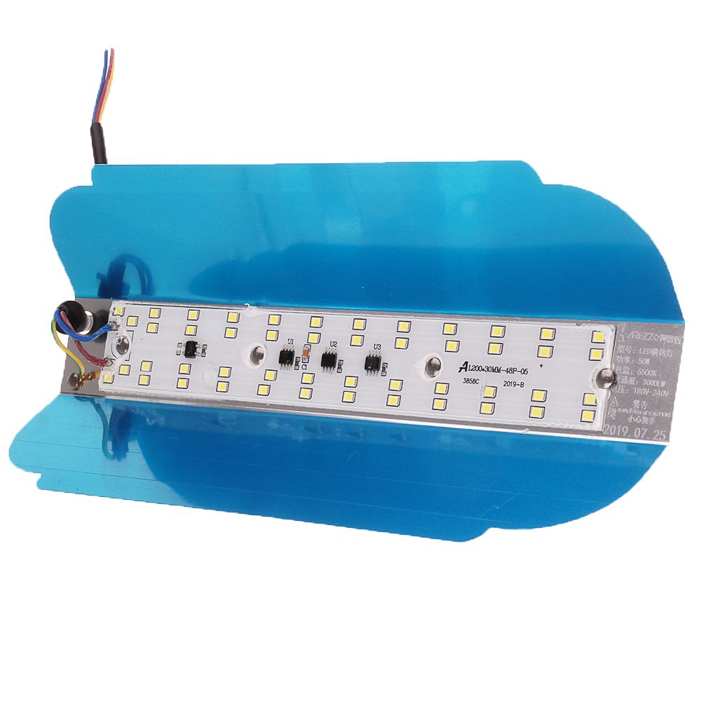 10pcs-AREZZO-50W-High-Power-White-LED-Flood-Light-Waterproof-Lodine-tungsten-Lamp-Outdoor-Garden-AC1-1598572