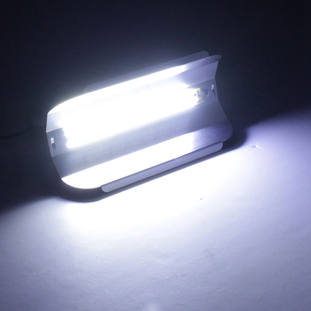 10pcs-AREZZO-50W-High-Power-White-LED-Flood-Light-Waterproof-Lodine-tungsten-Lamp-Outdoor-Garden-AC1-1598572