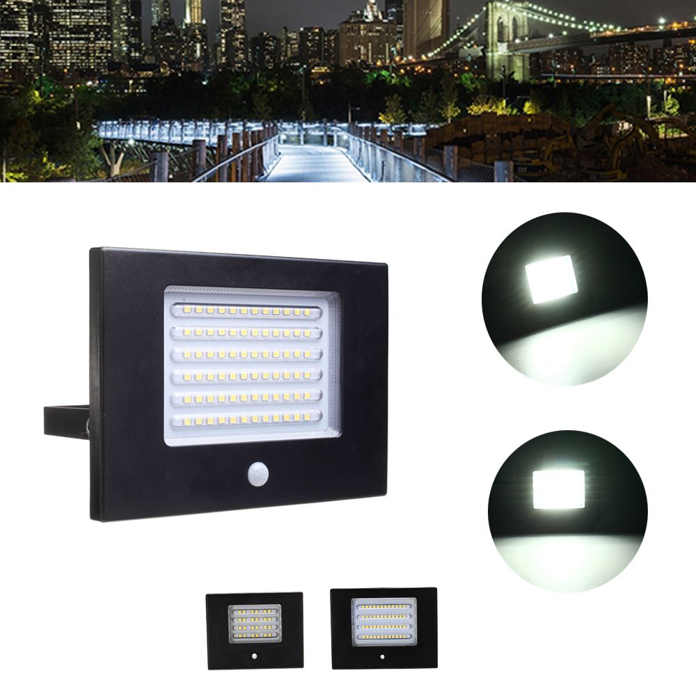 ARILUXreg-10W-30W-50W-PIR-Motion-Sensor-LED-Flood-Light-Waterproof-for-Outdooor-Garden-Yard-AC180-24-1345702