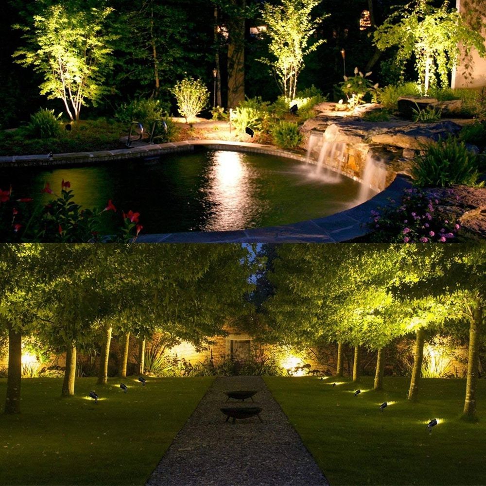10W-RGB-LED-Flood-Light-Outdoor-Garden-Landscape-Wall-Yard-Path-Lawn-Lamp-1489685