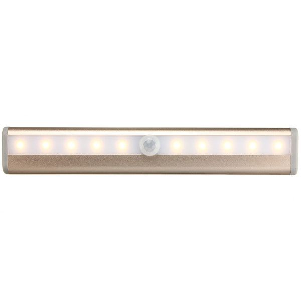 10-LED-Cabinet-Light-PIR-Human-Body-Motion-Sensor-Lamp-Cupboard-Closet-LED-Night-Light-LED-Strip-Lig-1004737