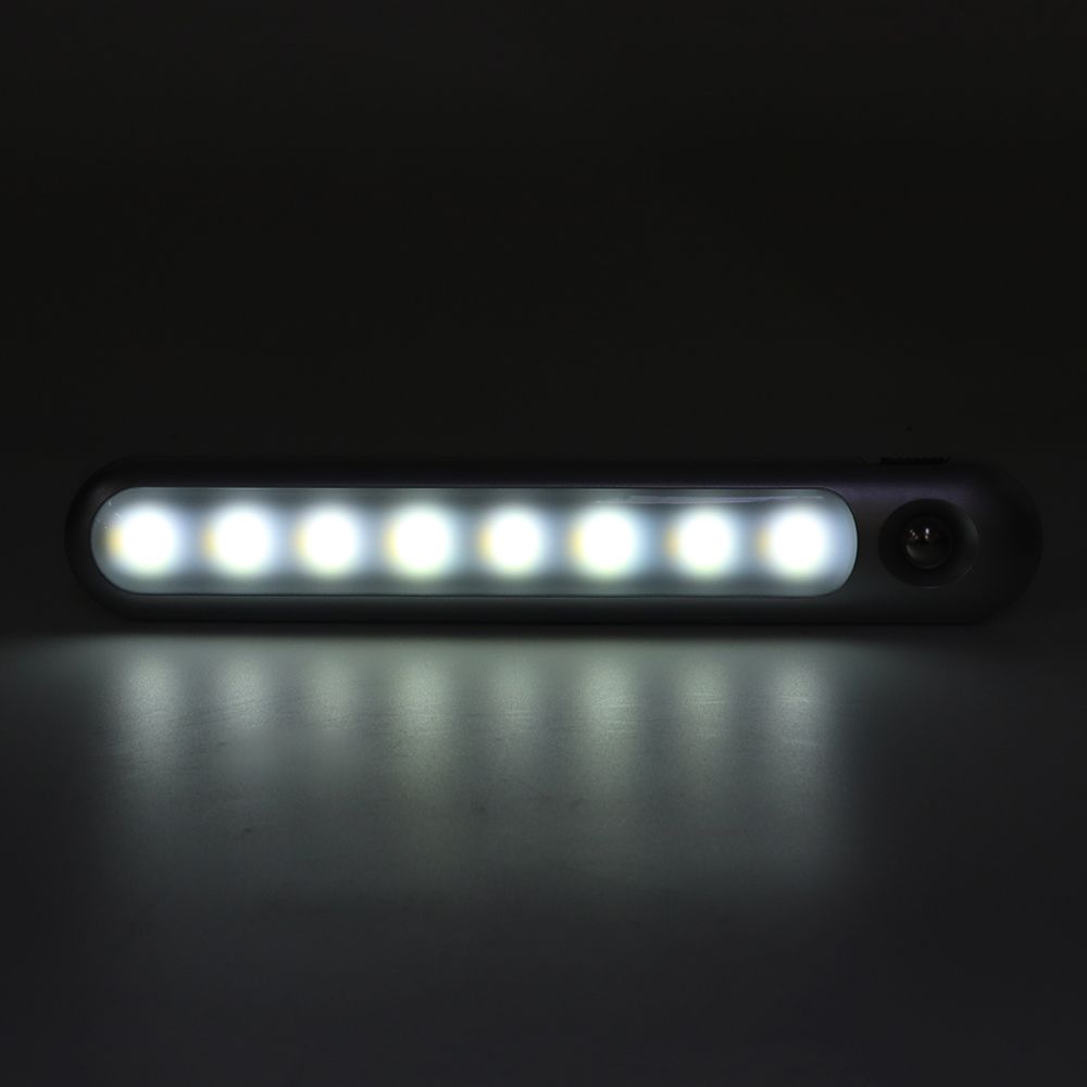 16W-PIR-Motion--Light-Sensor-Touch-Control-White--Warm-White-LED-Cabinet-Light-with-Magnet-1368403