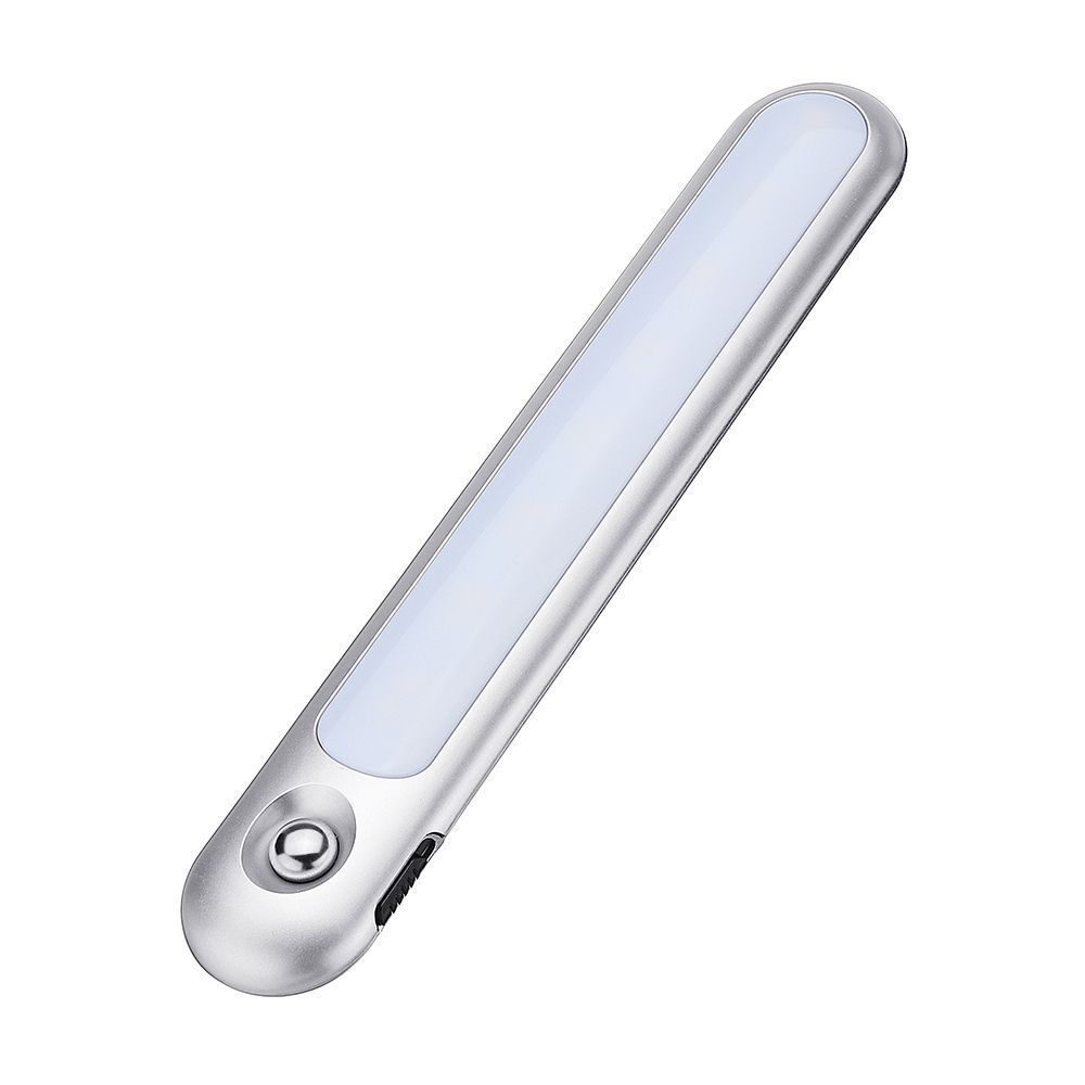 16W-PIR-Motion--Light-Sensor-Touch-Control-White--Warm-White-LED-Cabinet-Light-with-Magnet-1368403