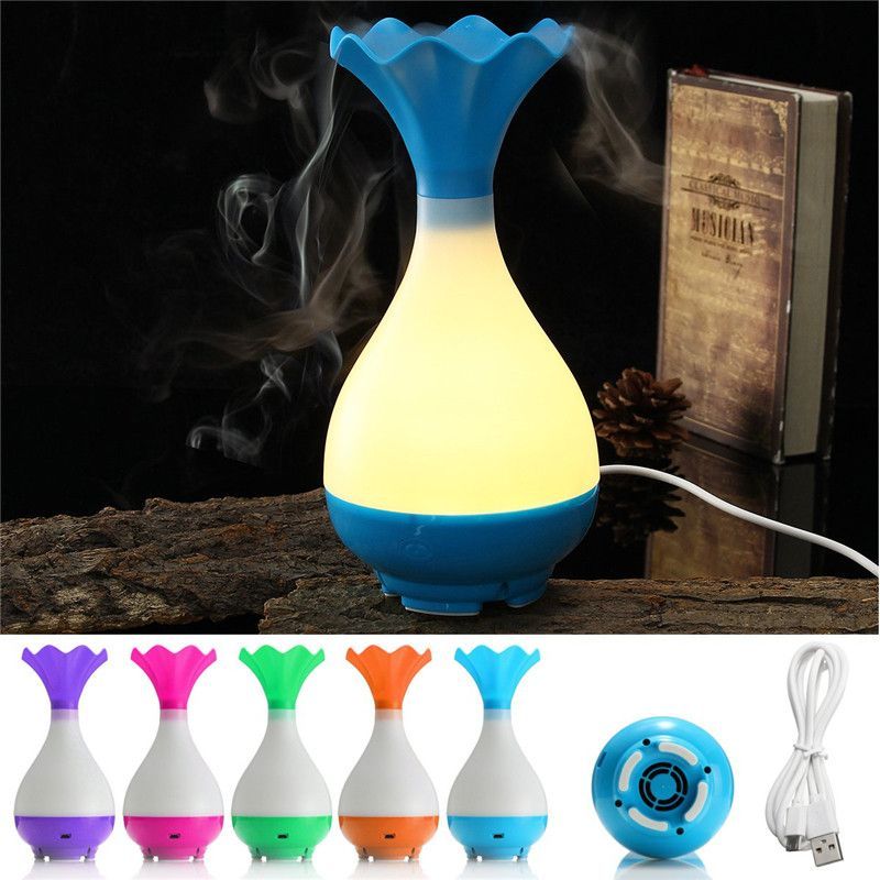 LED-Essential-Oil-Diffuser-Ultrasonic-Air-Humidifier-Aromatherapy-Purifier-Night-Light-1108017