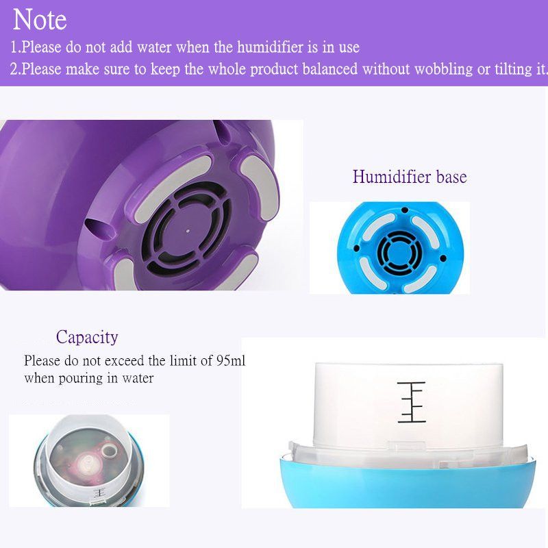 LED-Essential-Oil-Diffuser-Ultrasonic-Air-Humidifier-Aromatherapy-Purifier-Night-Light-1108017