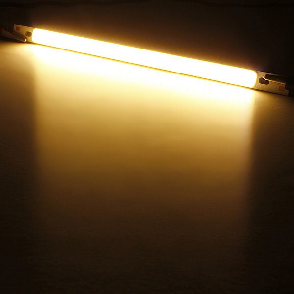 10W-COB-LED-Lamp-Light-Bulb-600LM-Warm-Pure-White-for-DIY-DC12V-937811
