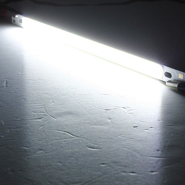 10W-COB-LED-Lamp-Light-Bulb-600LM-Warm-Pure-White-for-DIY-DC12V-937811