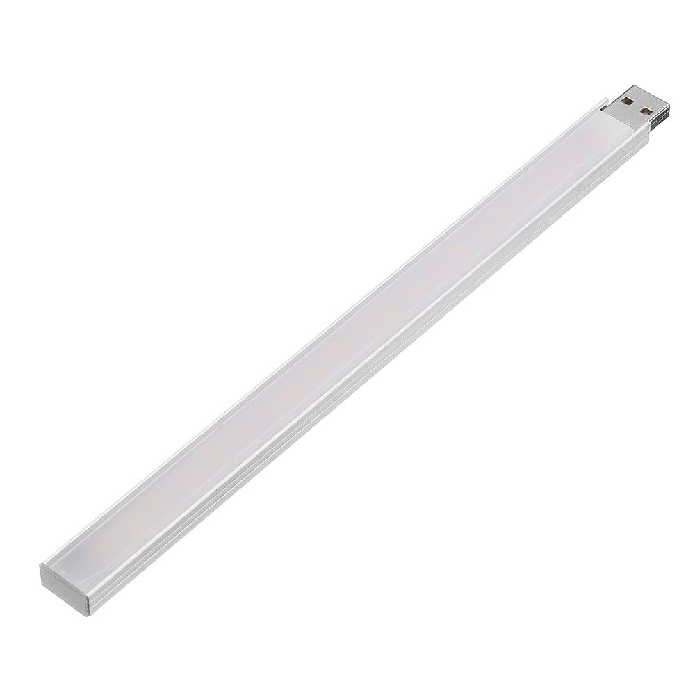 21CM-USB-45W-SMD5730-Touch-Switch-Stepless-Dimming-21-LED-Rigid-Strip-Light-for-PC-Computer-DC5V-1401658