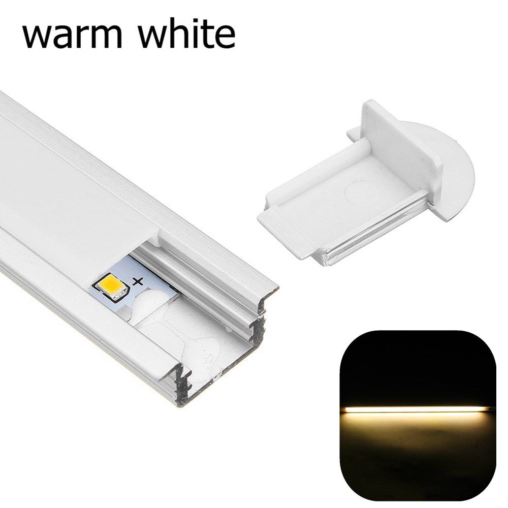 DC12V-50CM-7W-Hand-Wave-Sensor-60LED-Cabinet-Rigid-Strip-Light-for-Bar-Kitchen-Bathroom-Home-Decor-1404155