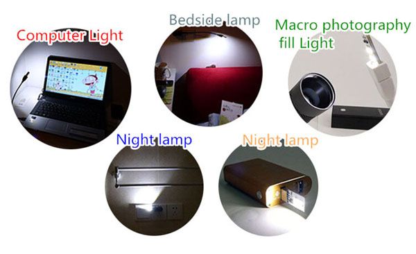 LUSTREON-1W-50LM-Mini-Touch-Switch-USB-Mobile-Power-Camping-LED-Light-Lamp-1207429