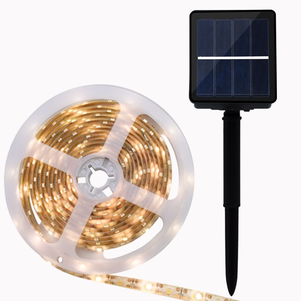 ARILUXreg-07W-Solar-Powered-SMD2835-8-Modes-RGB-Warm-White-Waterproof-LED-Holiday-Strip-Light-DC2V-1324682