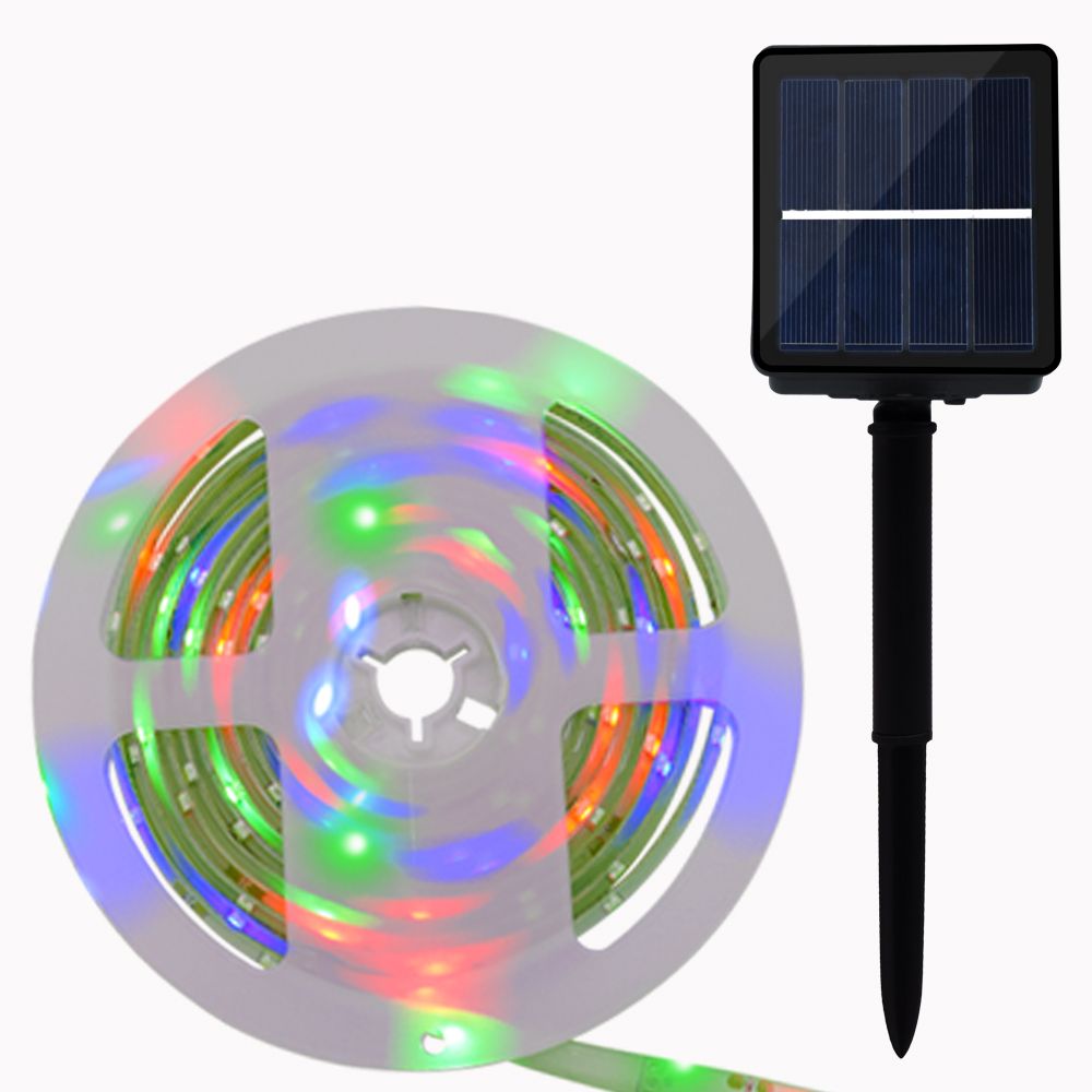 ARILUXreg-07W-Solar-Powered-SMD2835-8-Modes-RGB-Warm-White-Waterproof-LED-Holiday-Strip-Light-DC2V-1324682