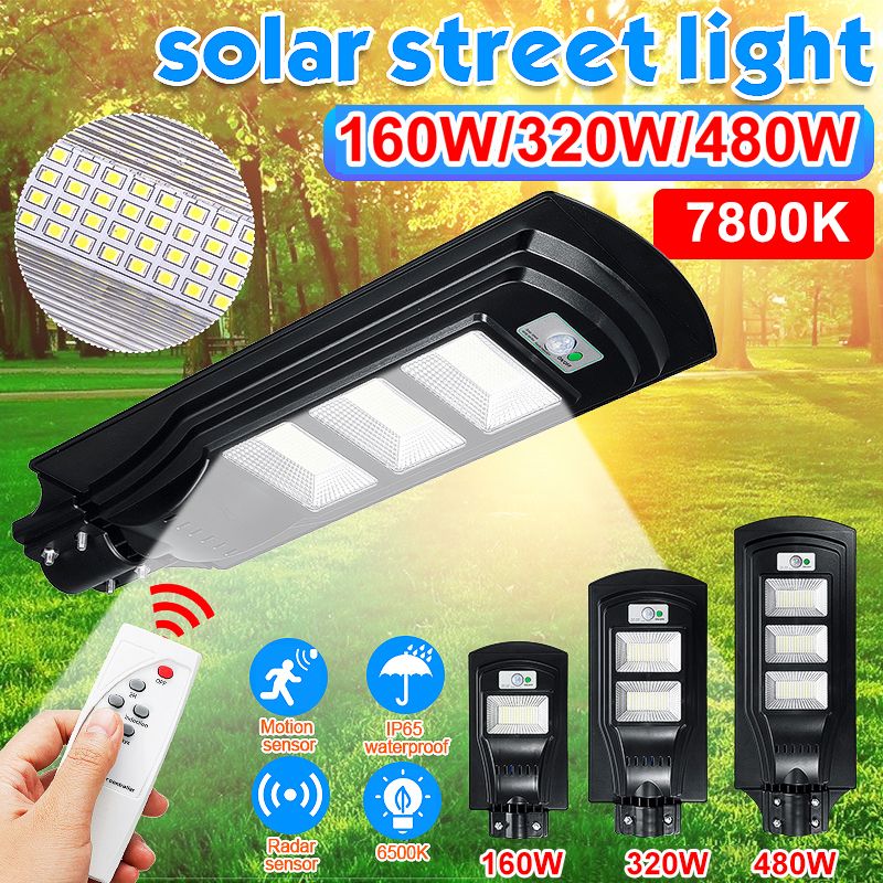 117234351-LED-Solar-Street-Light-PIR-Motion-Sensor-Lamp-Outdoor-With-Remote-Controller-1605572