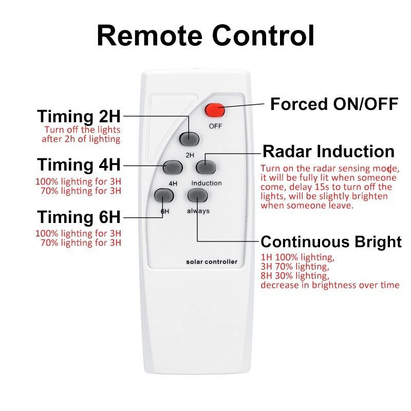 117234351-LED-Solar-Street-Light-PIR-Motion-Sensor-Lamp-Outdoor-With-Remote-Controller-1605572