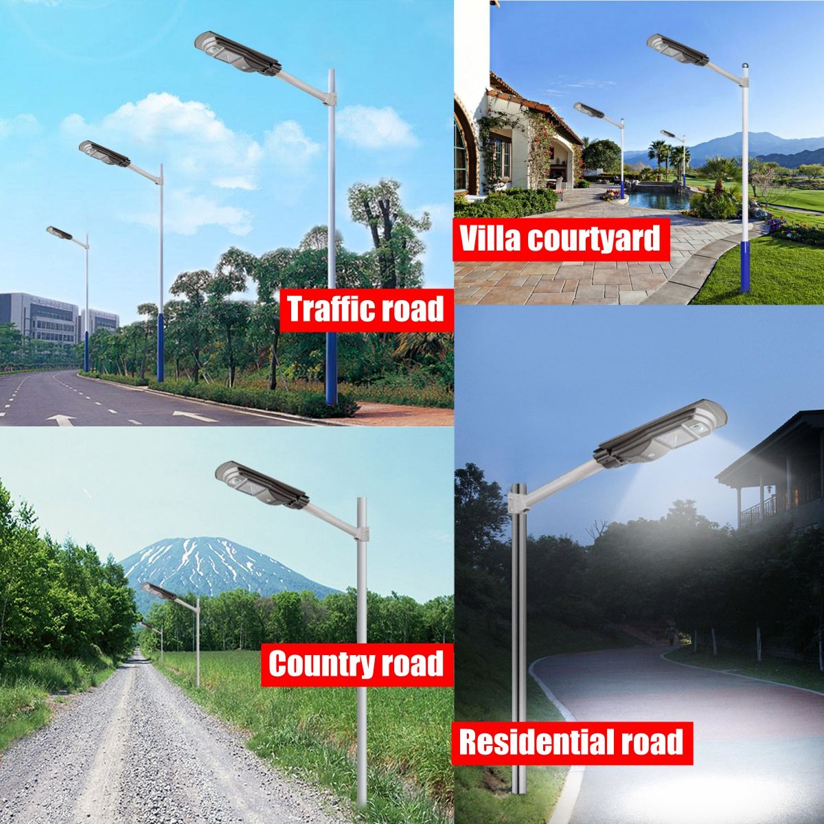 117234351-LED-Solar-Wall-Street-Light-PIR-Motion-Sensor-Outdoor-Lamp-with-Remote-Controller-1694433