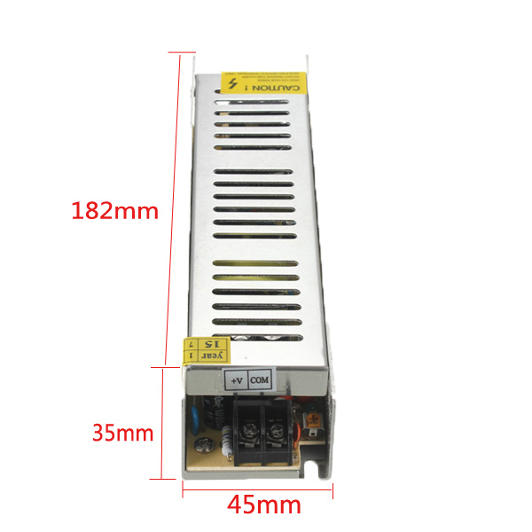 100W-Switching-Power-Supply-85-265V-to-12V-85A-For-LED-Strip-Light-1017263