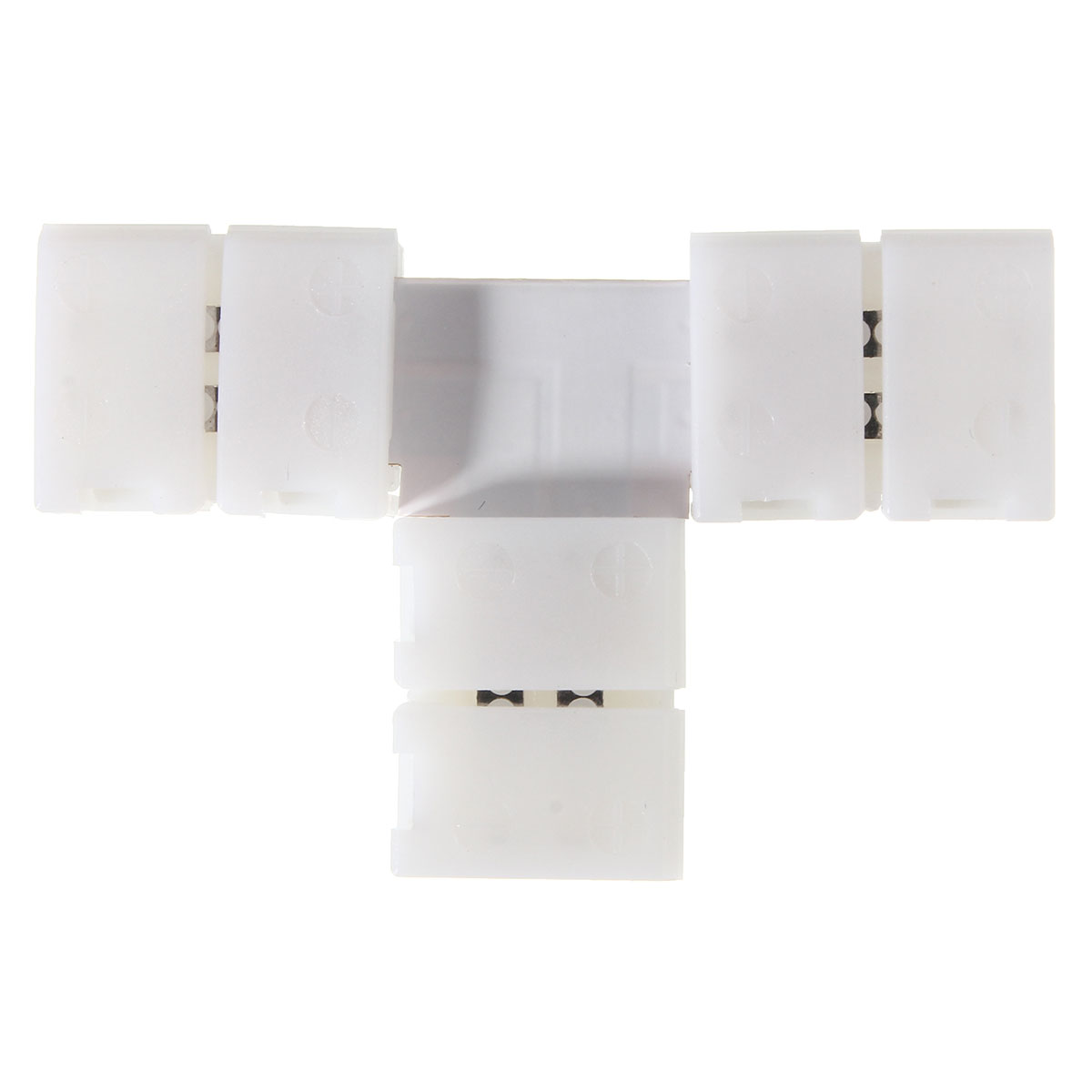 10mm-TL-Shape-2-Pin-5050-PCB-LED-Strip-Corner-Connector-for-Single-Color-Lighting-1087475
