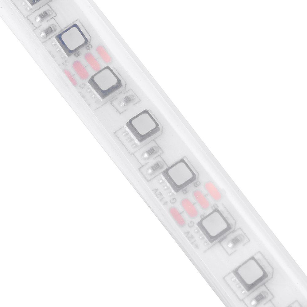 5M-12MM-SMD3535-120LEDM-IP68-Silicone-Tube-RGB-LED-Strip-Light-for-Outdoor-Swimming-Poor-Fish-Tank-D-1538492