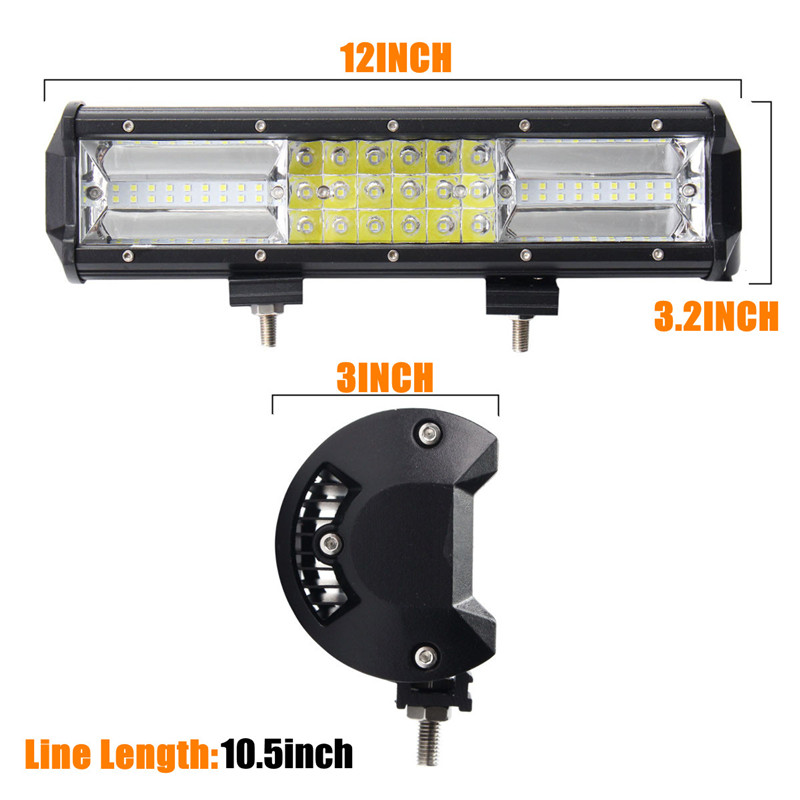 12Inch-324W-LED-Work-Light-Bar-Flood-Spot-Combo-Beam-For-Off-Road-Truck-SUV-10-30V-Waterproof-IP68-1188806