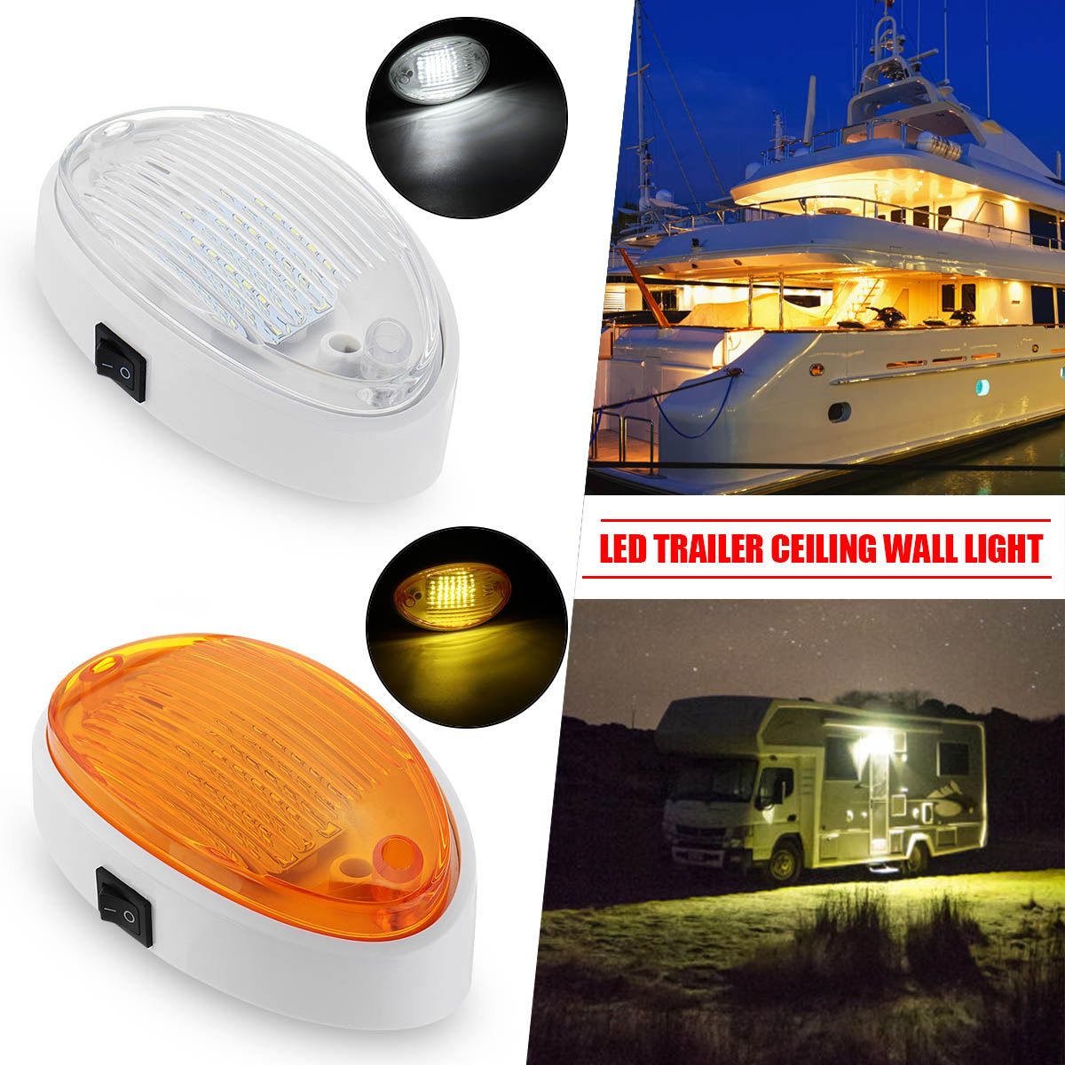 3528-SMD-24LED-Ceiling-Wall-Work-Light-321904963958--for-TrailerVanYachtBoatCaravan-Interior-450LM-1-1637200