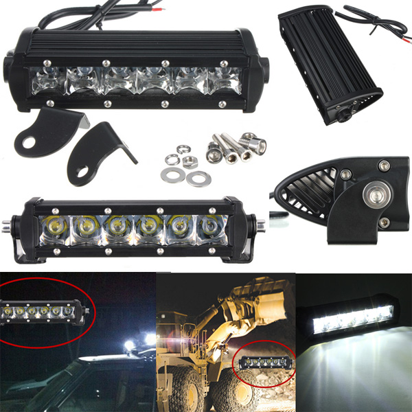 75inch-30W-LED-Work-Light-Bar-Driving-Spot-Beam-Lamp-For-Off-Road-4WD-SUV-989069
