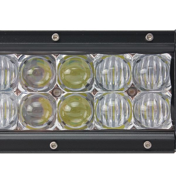 75inch-36W-3600LM-Combo-Spot-Flood-Beam-LED-Work-Light-Bar-For-Off-Road-Driving-Lamp-4WD-Truck-Car-1096024