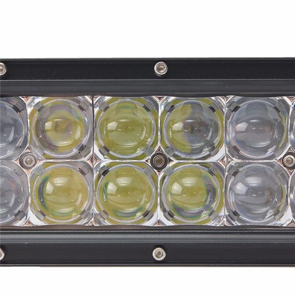 75inch-36W-3600LM-Combo-Spot-Flood-Beam-LED-Work-Light-Bar-For-Off-Road-Driving-Lamp-4WD-Truck-Car-1096024