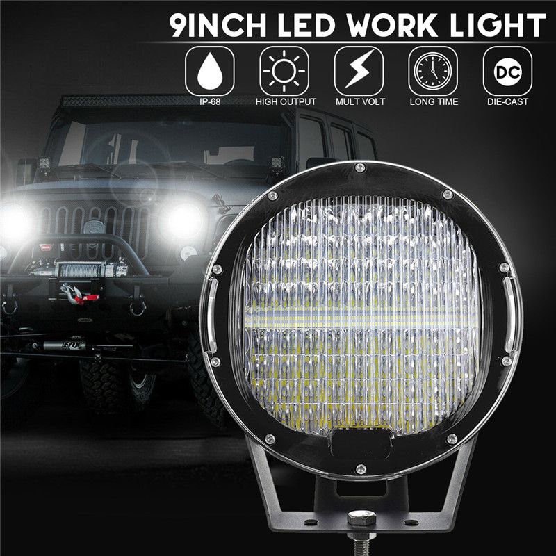 9-Inch-320W-Round-LED-Work-Light-Spot-Flood-Combo-Beam-Driving-Headlight-for-Off-Road-SUV-ATV-Truck-1628990