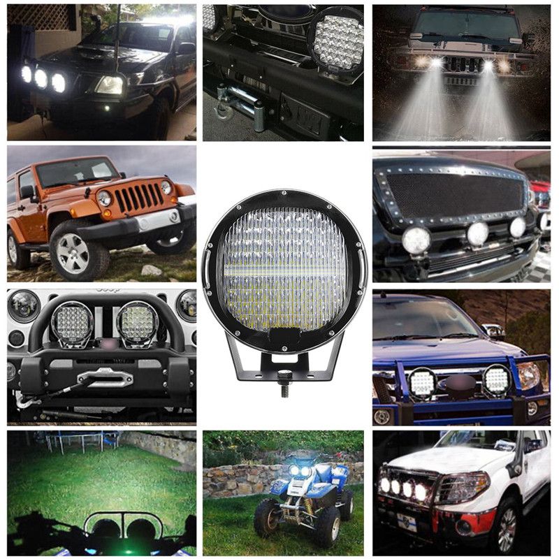 9-Inch-320W-Round-LED-Work-Light-Spot-Flood-Combo-Beam-Driving-Headlight-for-Off-Road-SUV-ATV-Truck-1628990