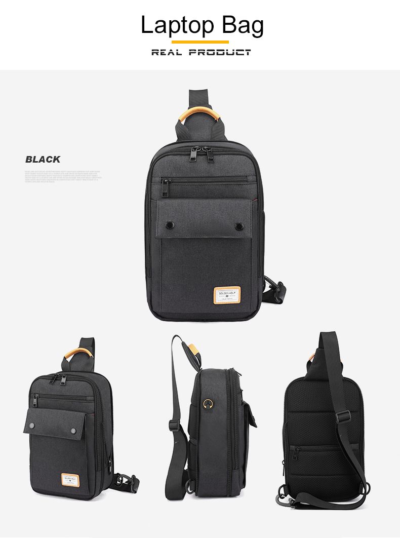 116-inch-Single-Pack-Large-Capacuty-USB-Charging-Waterproof-Business-Travel-Laptop-Bag-1686687