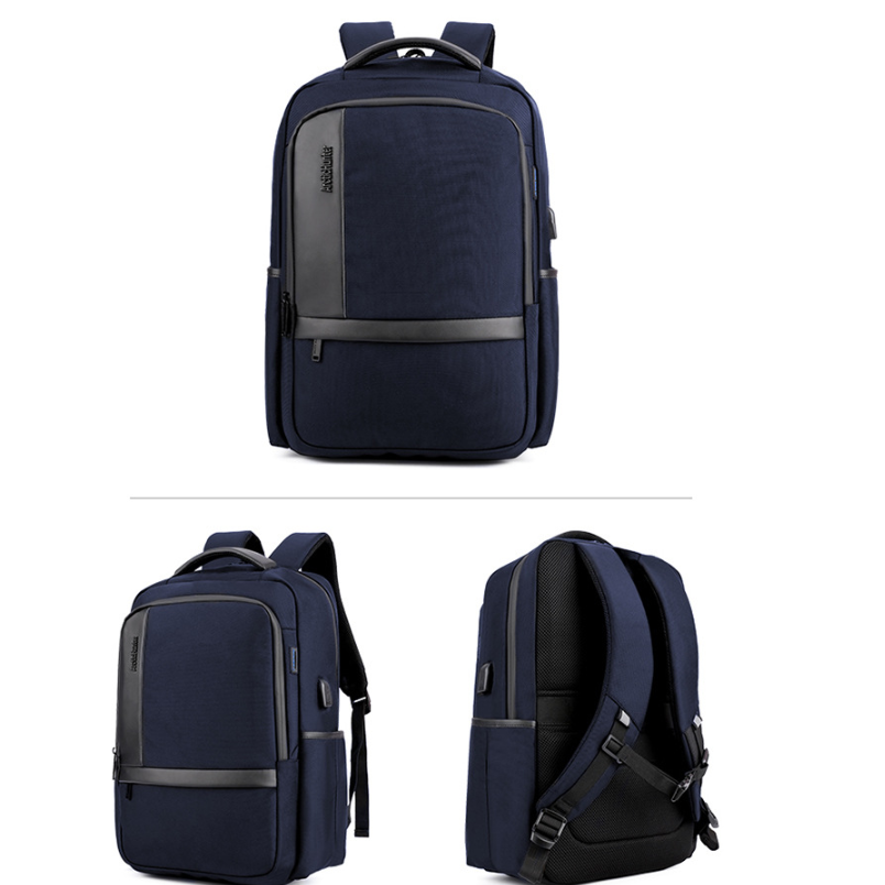 18-inch-Laptop-Bag-with-USB-Charging-Laptop-Backpack-Large-Capacity-Waterproof-1539884