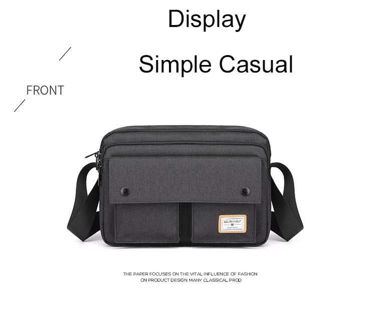 Large-Single-Pack-Large-Capacuty-USB-Charging-Waterproof-Business-Travel-Laptop-Bag-1686705