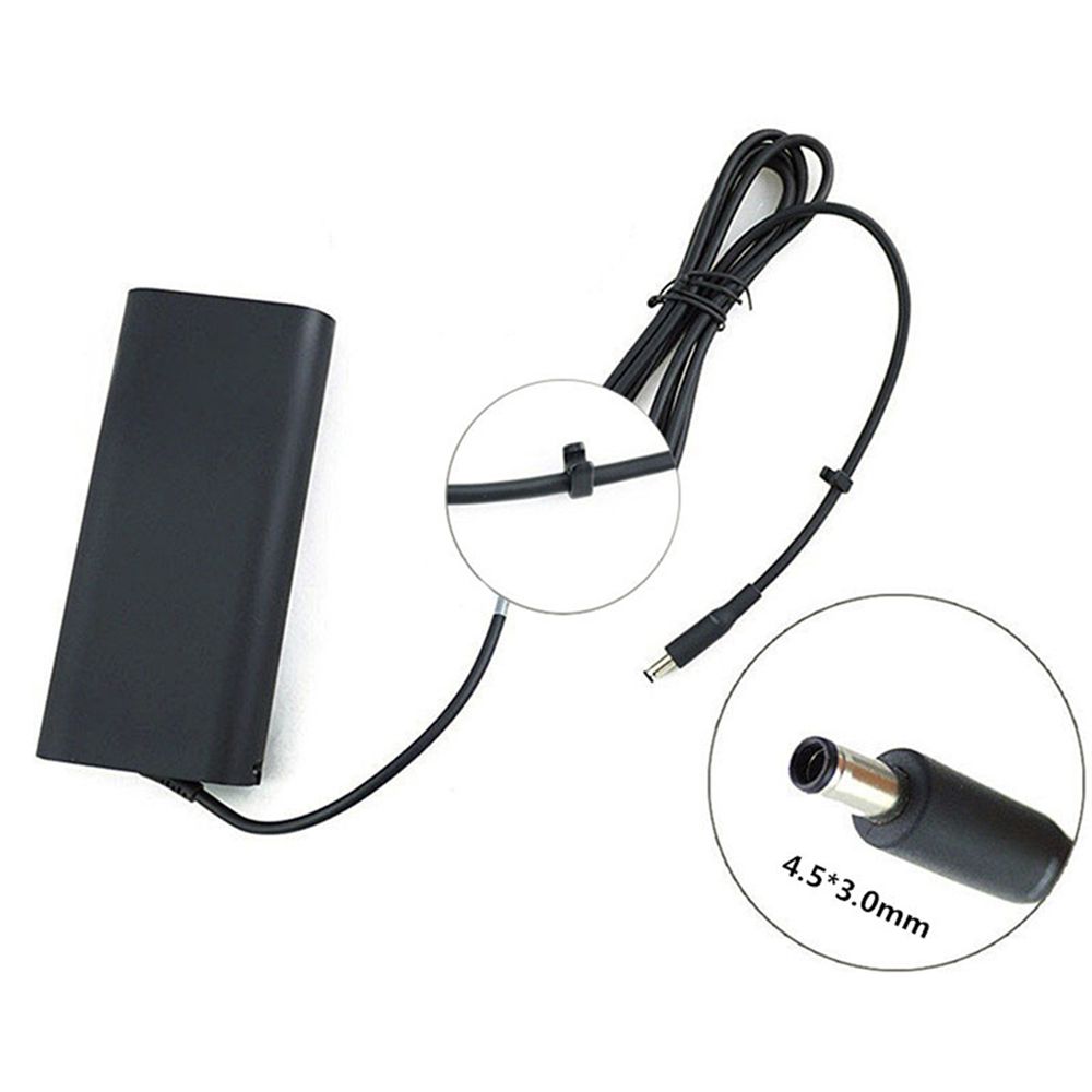 130W-Universal-AC-Adapter-Charger-Precision-Power-Supply-Cable-Cord-for-Dell-M3800-XPS-15-130W-HA130-1711126