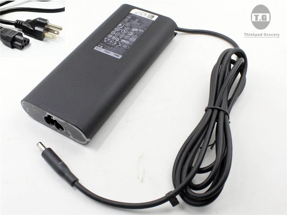 130W-Universal-AC-Adapter-Charger-Precision-Power-Supply-Cable-Cord-for-Dell-M3800-XPS-15-130W-HA130-1711126