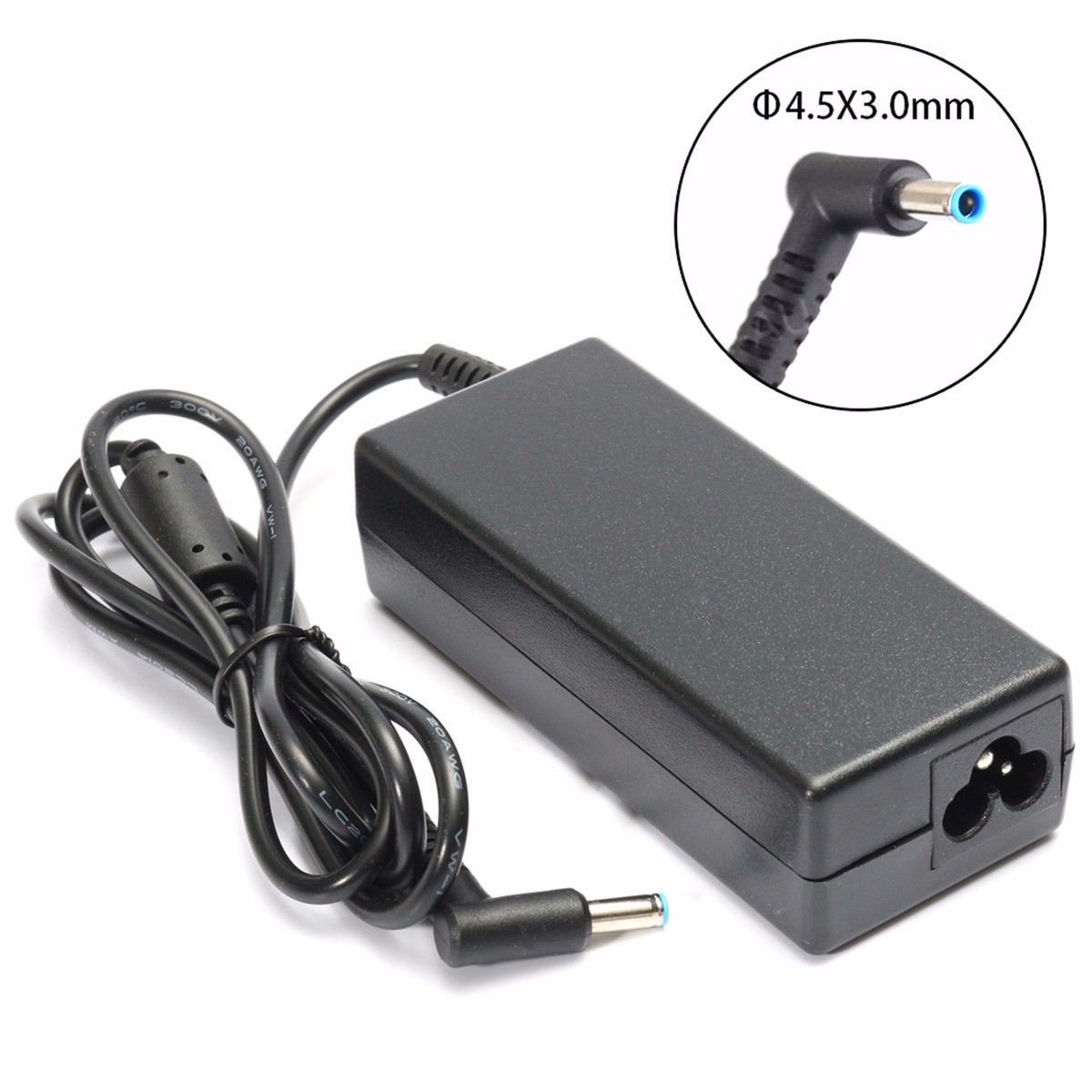 195V-333A-Replacement-Laptop-PC-Adapter-Charger-Power-Supply-For-HP-Pavilion-1087933