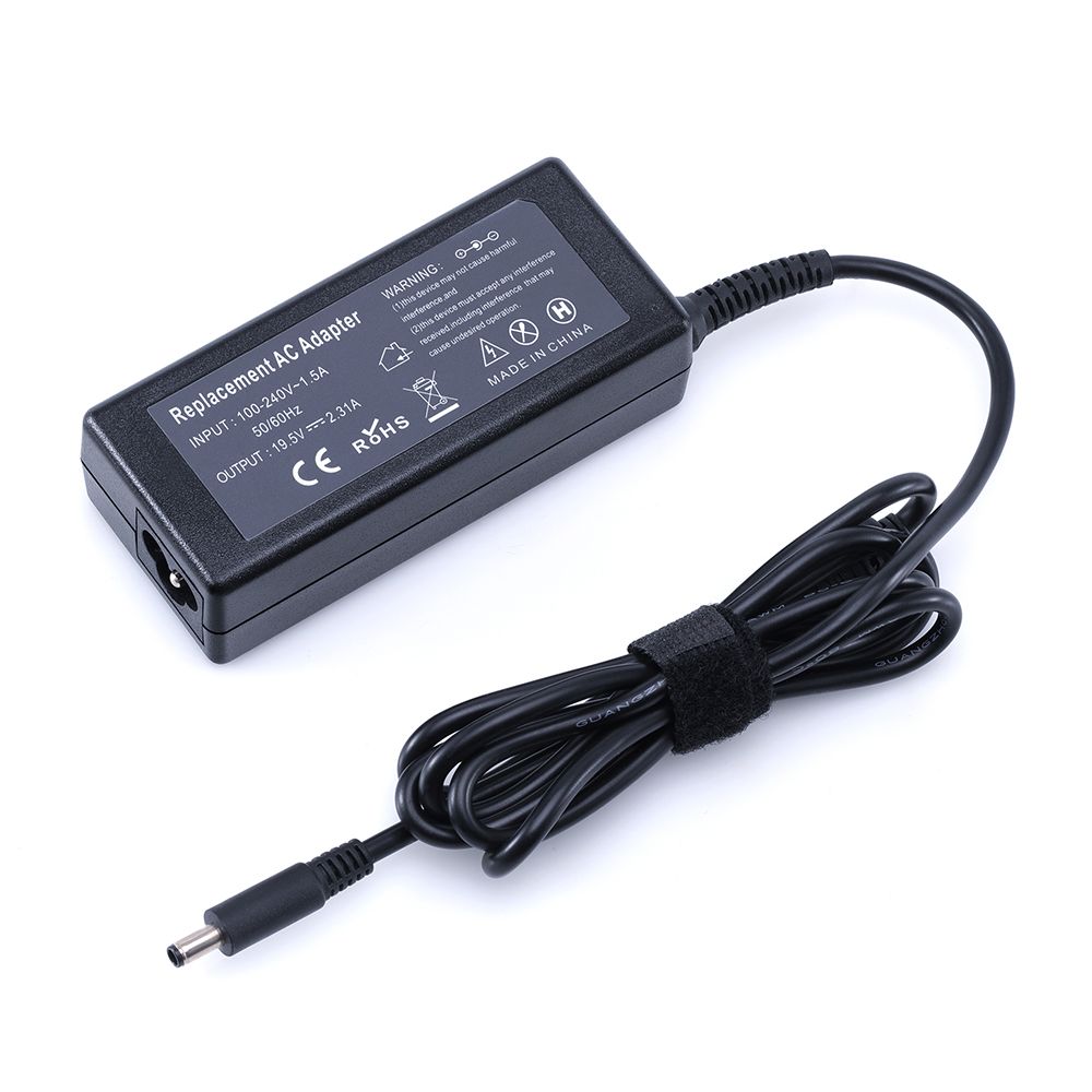 195V-45W-231A-Desktop-Laptop-Power-Adapter-Charger-Interface-4530-for-Dell-Computer-Add-the-AC-Cable-1448992