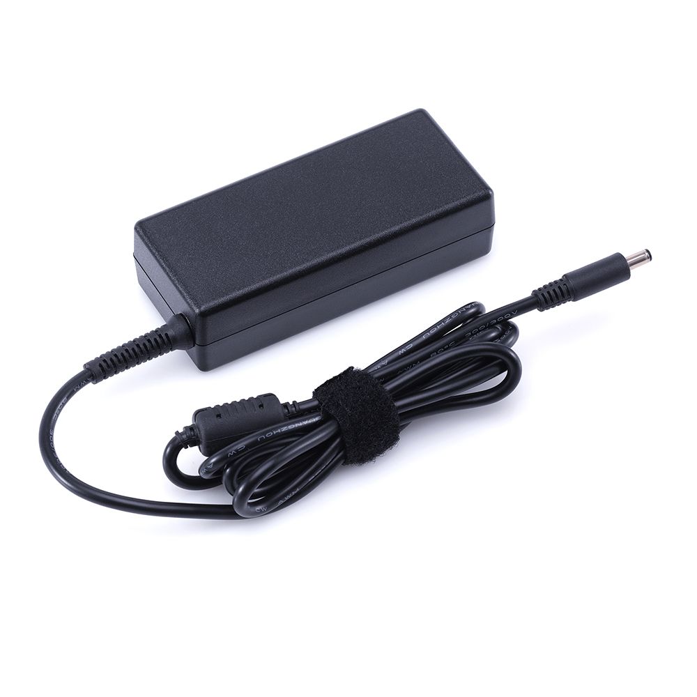 195V-45W-231A-Desktop-Laptop-Power-Adapter-Charger-Interface-4530-for-Dell-Computer-Add-the-AC-Cable-1448992