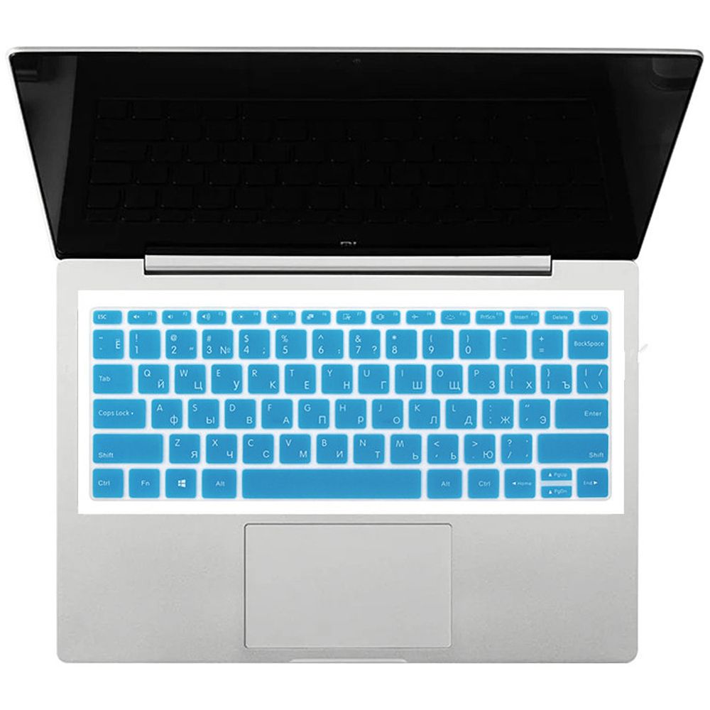 Laptop-TPU-Keyboard-Cover-Computer-Keyboard-Protective-Film-For-133-Inch-Russian-1536855