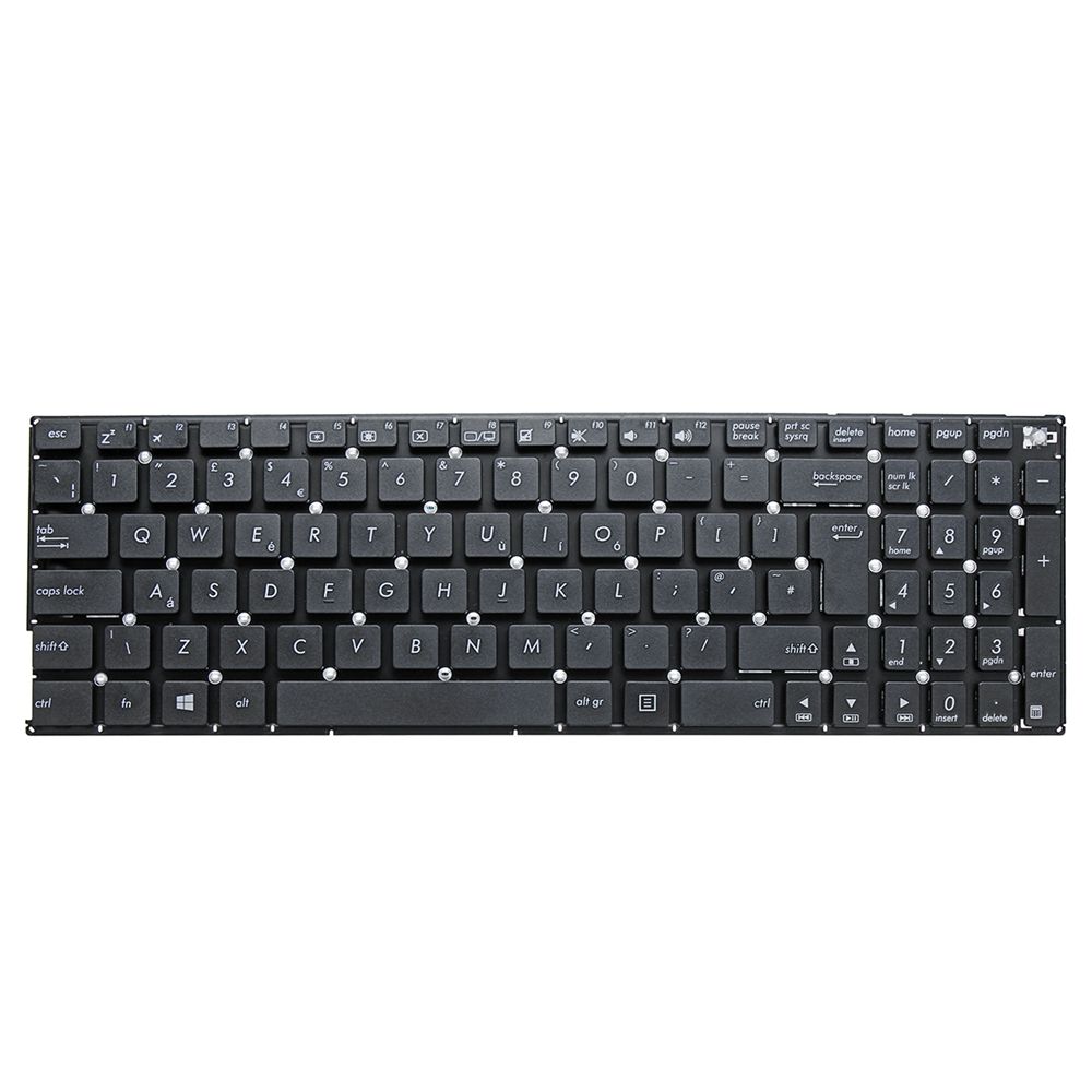 Replace-Keyboard-For-Asus-X555-X555L-X555Y-A555L-F555L-K555L-X555L-W509-W519-VM510-Laptop-1328264