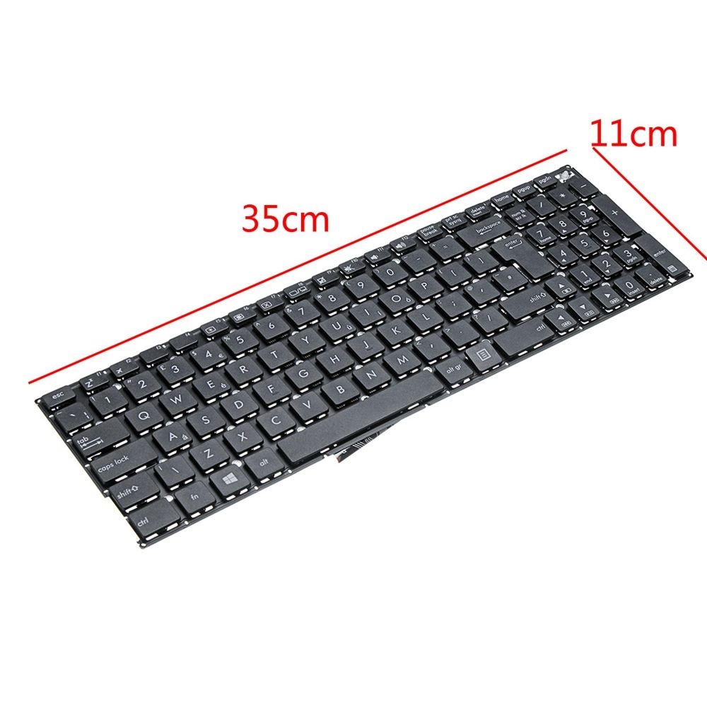 Replace-Keyboard-For-Asus-X555-X555L-X555Y-A555L-F555L-K555L-X555L-W509-W519-VM510-Laptop-1328264