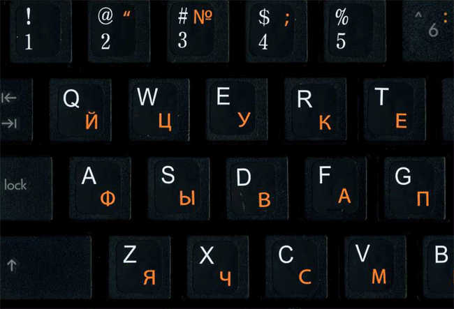 Russian-Keyboard-Sticker-for-Black-Keyboard-949125