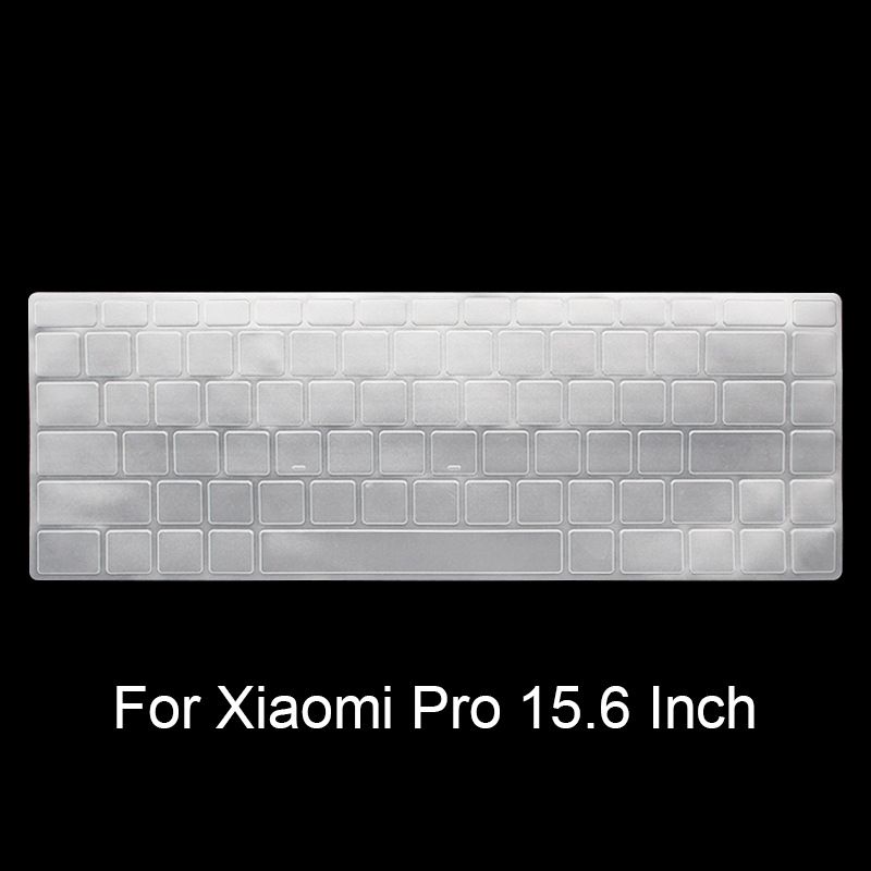 Silicone-Transparen-Keyboard-Cover-For-Laptop-125-inch-133-inch-156-inch-Notebook-Pro-1243445