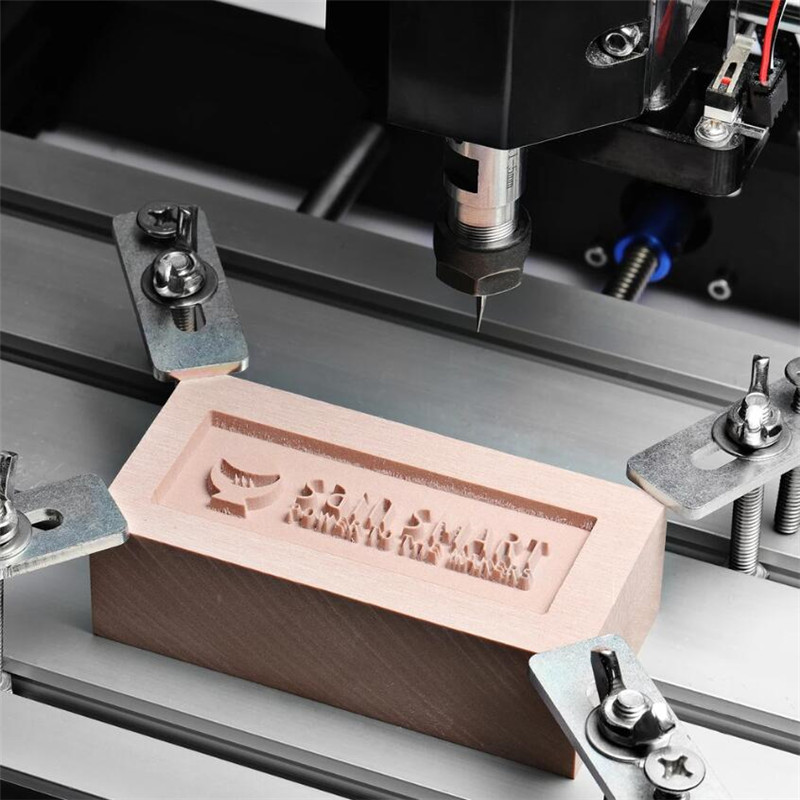 100-x-100-x-30mm100-x-50-x-30mm-Brown-Resin-Board-for-CNC-Engraving-Machine-DIY-Crafts-Model-Engrave-1559533