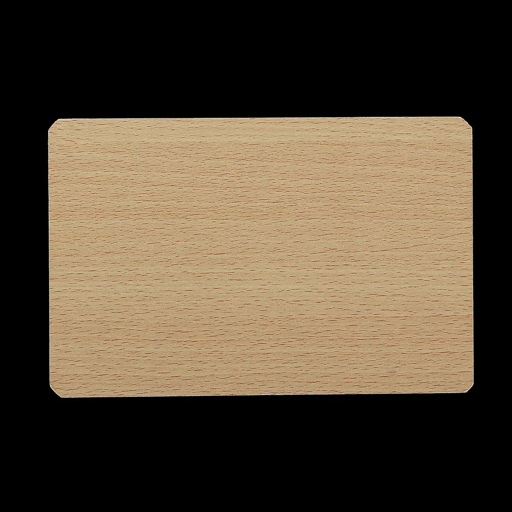 10Pcs-180x119x4mm-MDF-Sheet-Medium-Density-Fiberboard-Double-Sided-Wood-Grain-Plate-1316180