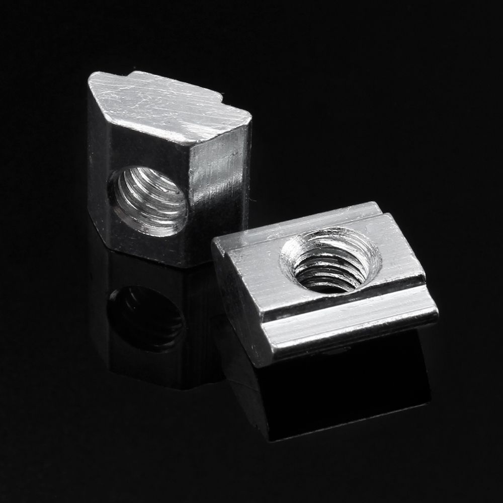 10Pcs-M5-Sliding-T-Nut-For-2020-Series-T-Slot-Aluminum-Profile-CNC-Engraver-Printer-1346471