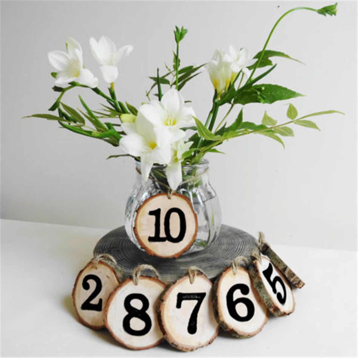 10PcsLot-Laser-Engraving-Wooden-Number-Hanging-Table-Cards-Wedding-Party-Decor-Reception-Pendant-1419497