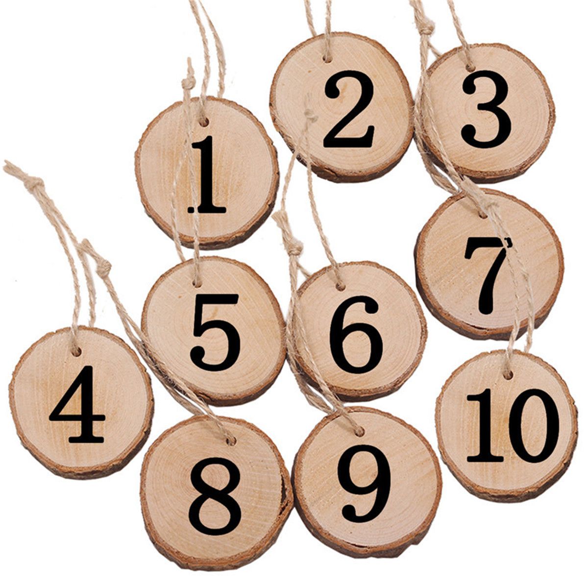 10PcsLot-Laser-Engraving-Wooden-Number-Hanging-Table-Cards-Wedding-Party-Decor-Reception-Pendant-1419497