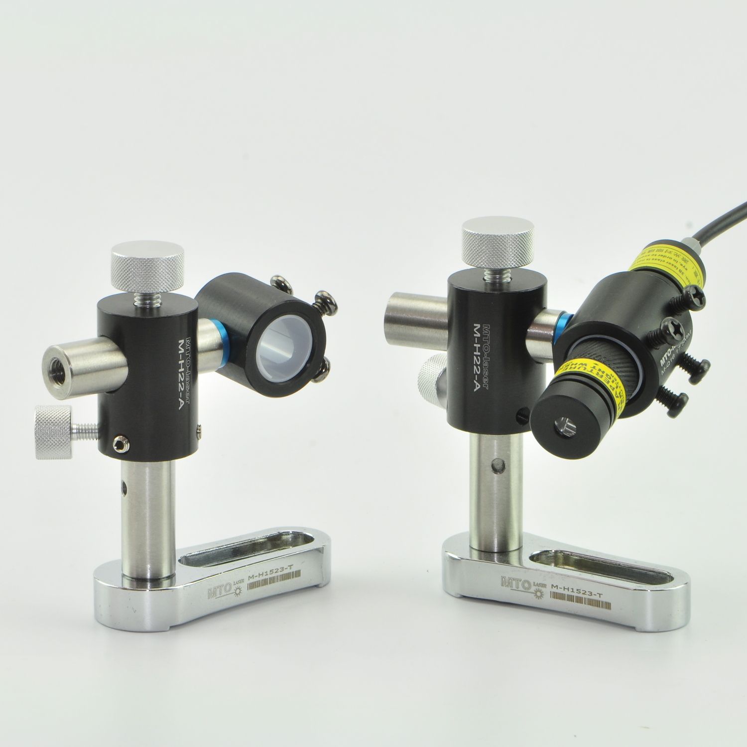 MTO-HT2-Two-Laser-Axis-360deg-Positioning-Shockproof-Bracket-Holder-for-135mm-215mm-Laser-Module-1292427