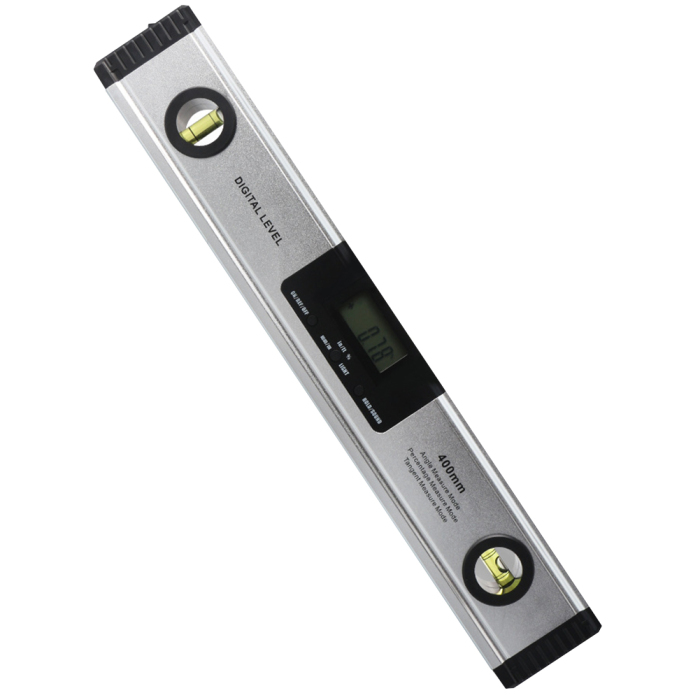 0-1000mm-Digital-Level-Meter-with-Magnetic-Electronic-Digital-Level-Protractor-Angle-Finder-1730426